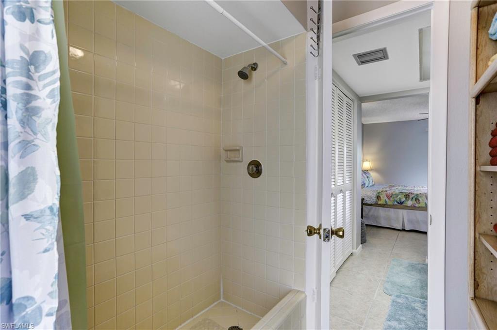 355 Palm Drive, Unit 732 Naples, FL 34112 - Photo 25 of 50 355-Palm-Dr-732-Naples-FL