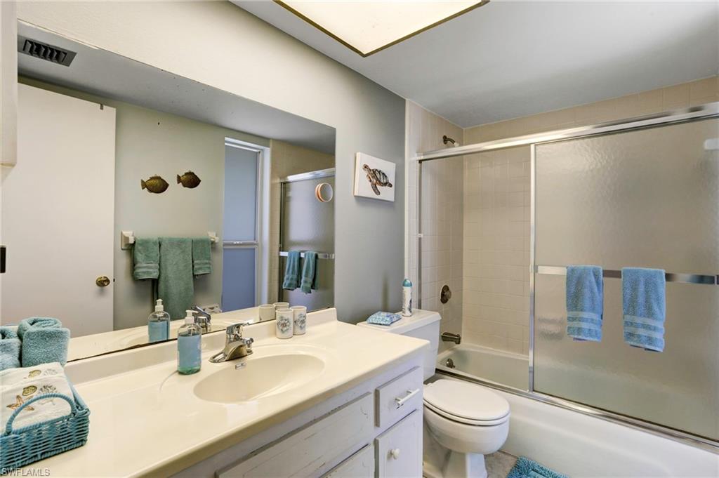 355 Palm Drive, Unit 732 Naples, FL 34112 - Photo 29 of 50 355-Palm-Dr-732-Naples-FL