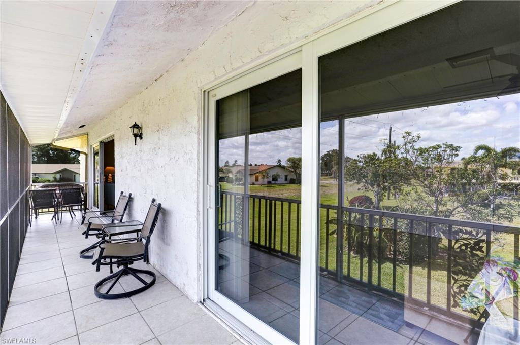 355 Palm Drive, Unit 732 Naples, FL 34112 - Photo 33 of 50 355-Palm-Dr-732-Naples-FL