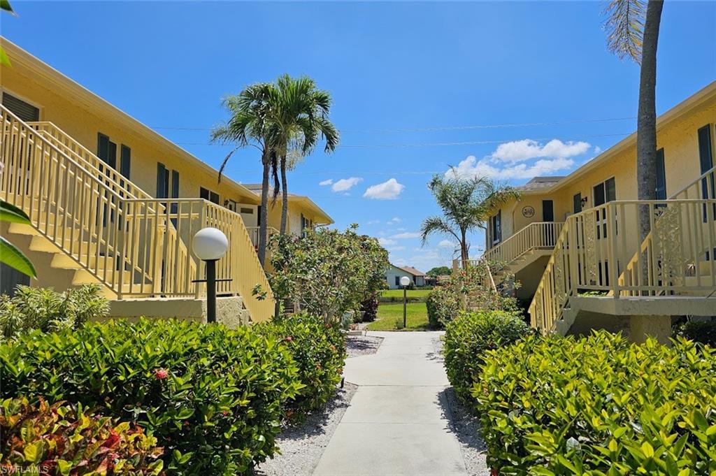 355 Palm Drive, Unit 732 Naples, FL 34112 - Photo 35 of 50 355-Palm-Dr-Naples-FL