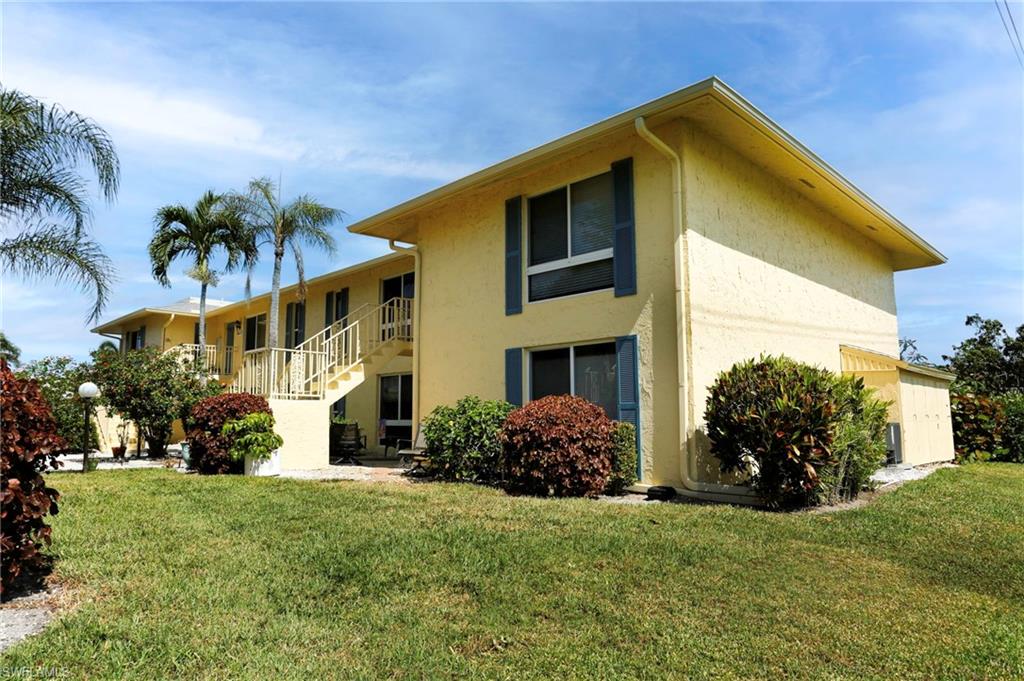 355 Palm Drive, Unit 732 Naples, FL 34112 - Photo 36 of 50 355-Palm-Dr-732-Naples-FL