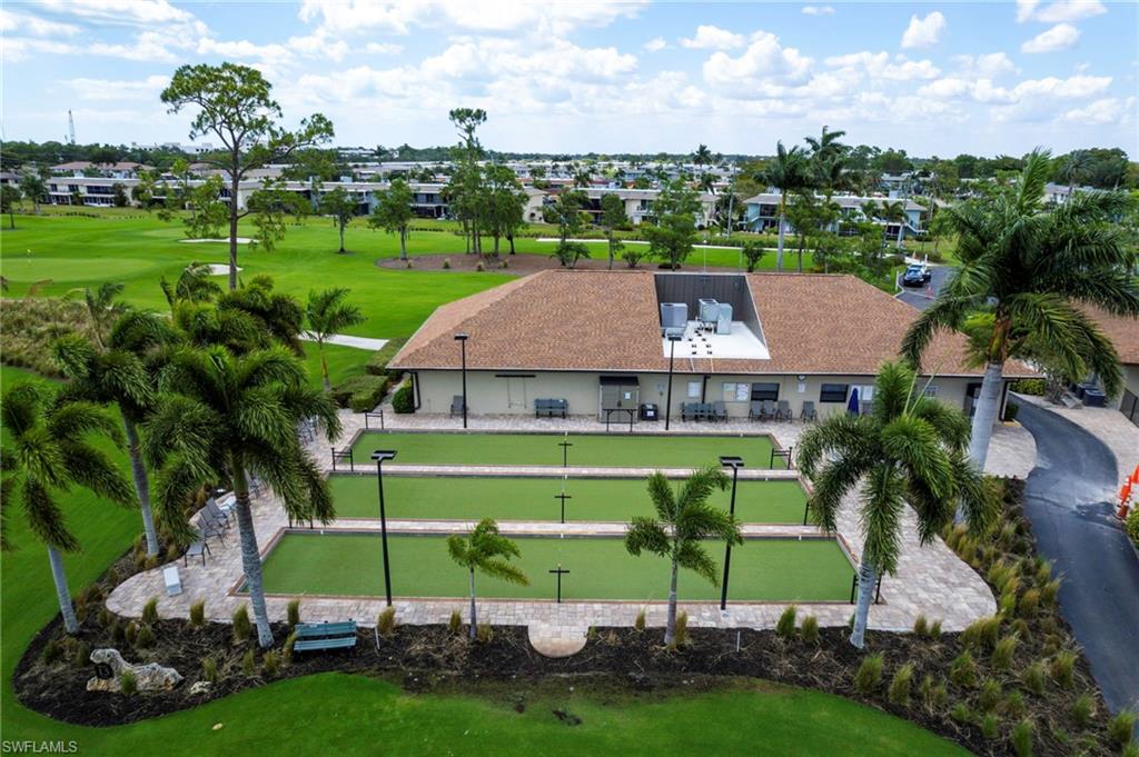 355 Palm Drive, Unit 732 Naples, FL 34112 - Photo 45 of 50