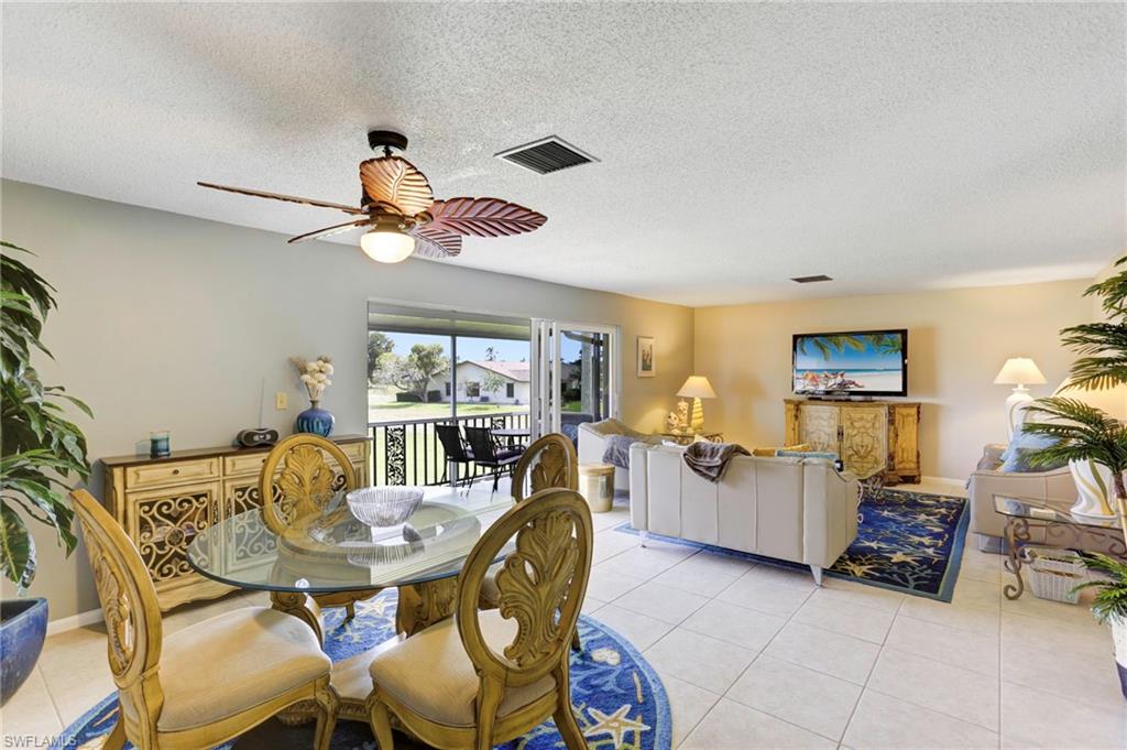 355 Palm Drive, Unit 732 Naples, FL 34112 - Photo 7 of 50 355-Palm-Dr-732-Naples-FL