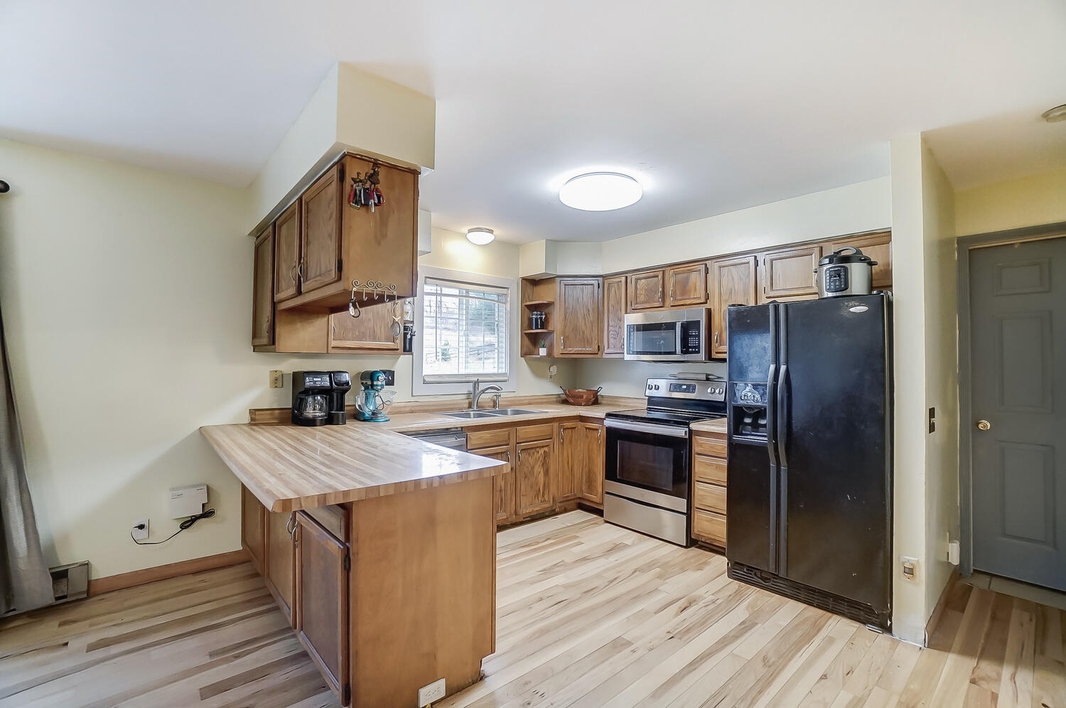 5560 Cable Road Cable, OH 43009 - Photo 27 of 39