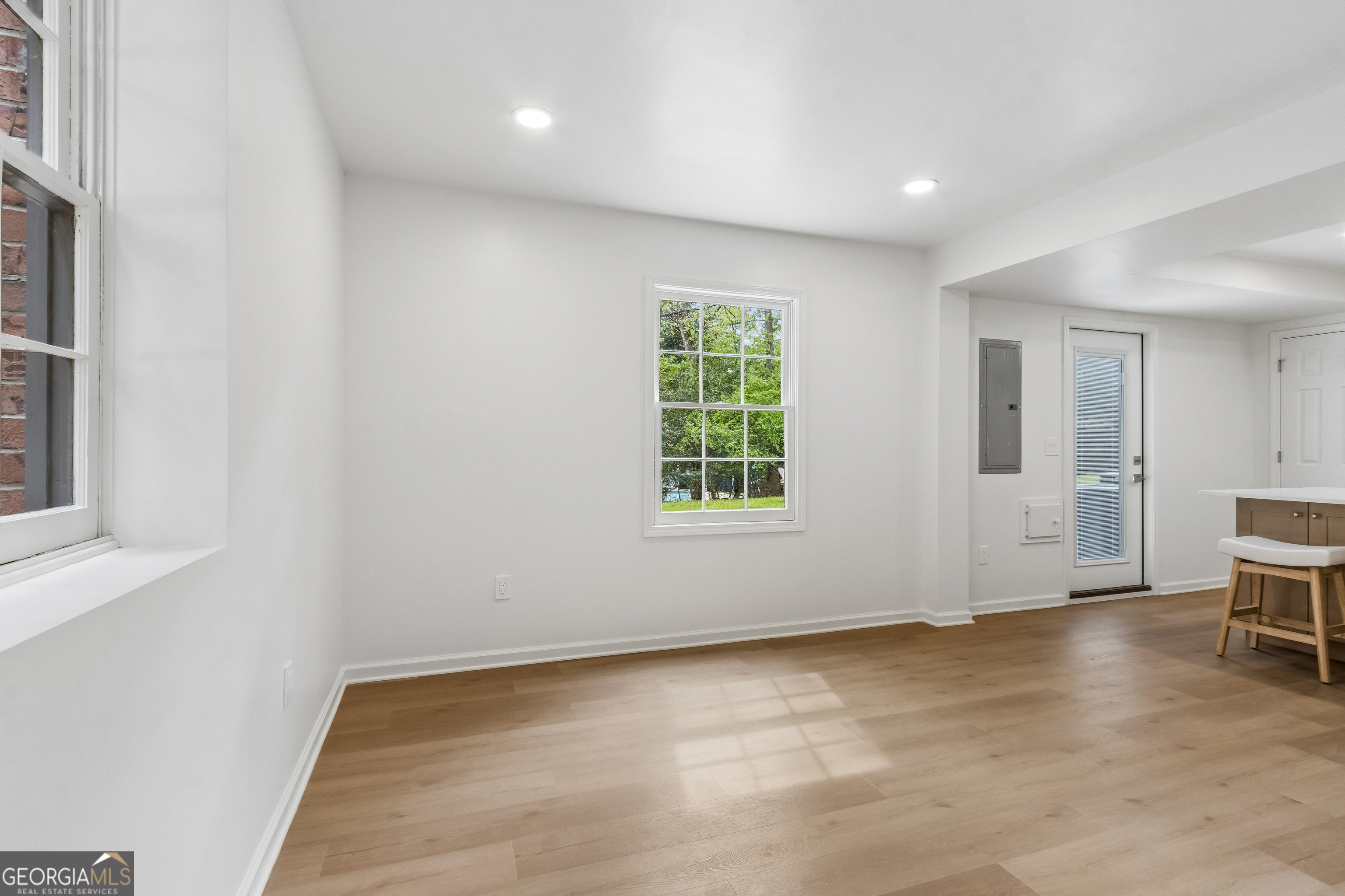 5124 Vermack Road Dunwoody, GA 30338 - Photo 61 of 70 Gallery Image 61