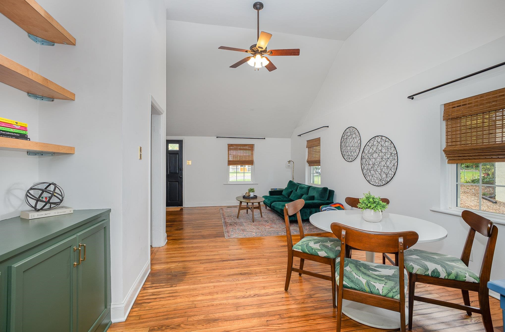 710 Tyler Road Raleigh, NC 27604 - Photo 19 of 27 Photo 19
