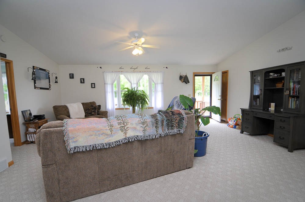 1930 West Cavanaugh Road McBain, MI 49657 - Photo 9 of 73 1851055-8.JPG