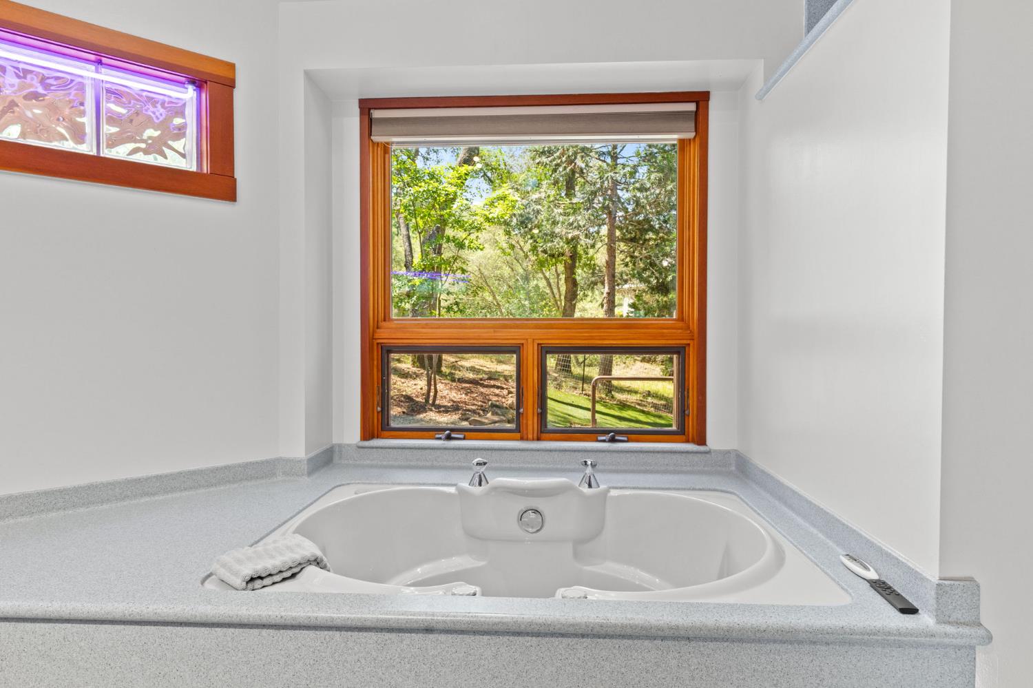 110 Allen Ranch Road Sutter Creek, CA 95685 - Photo 36 of 97