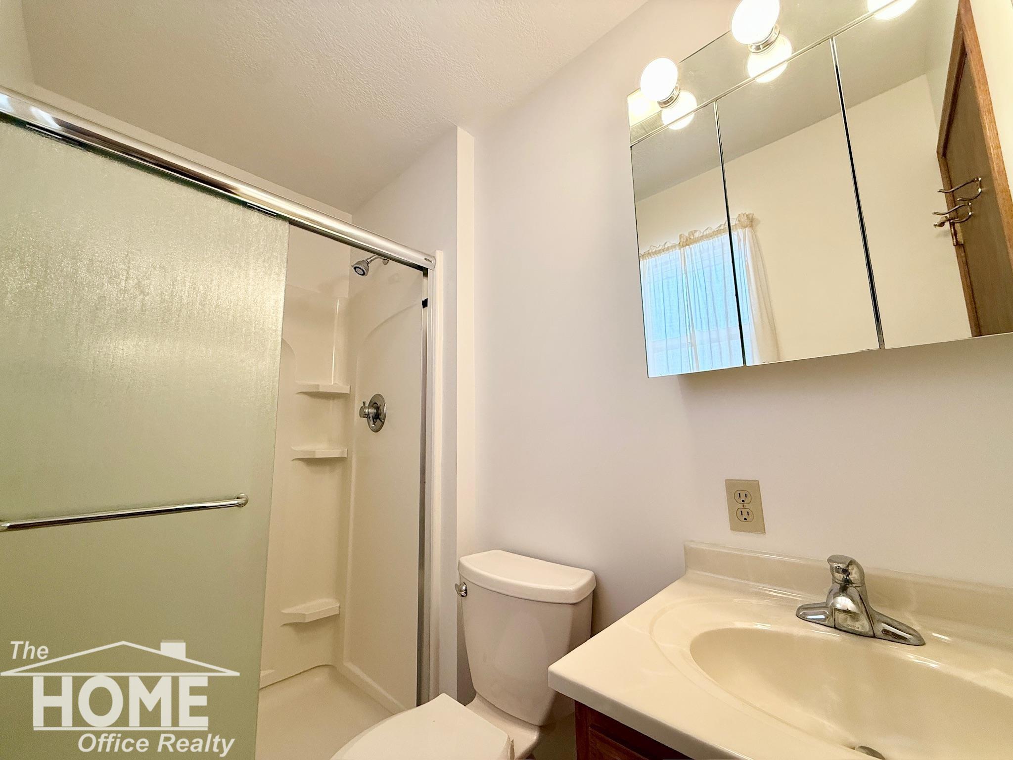 2401 West Beard Road Perry, MI 48872 - Photo 14 of 29