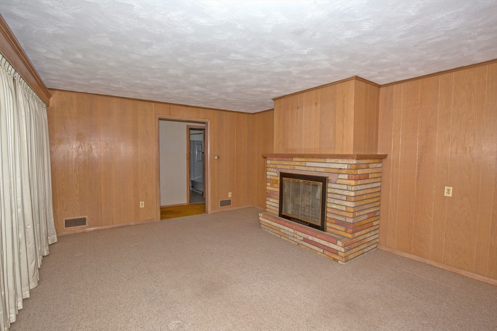 104 D Four Bridges Road Somers, CT 06071 - Photo 14 of 40