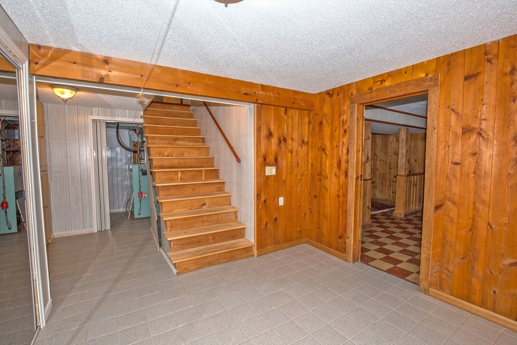 104 D Four Bridges Road Somers, CT 06071 - Photo 24 of 40