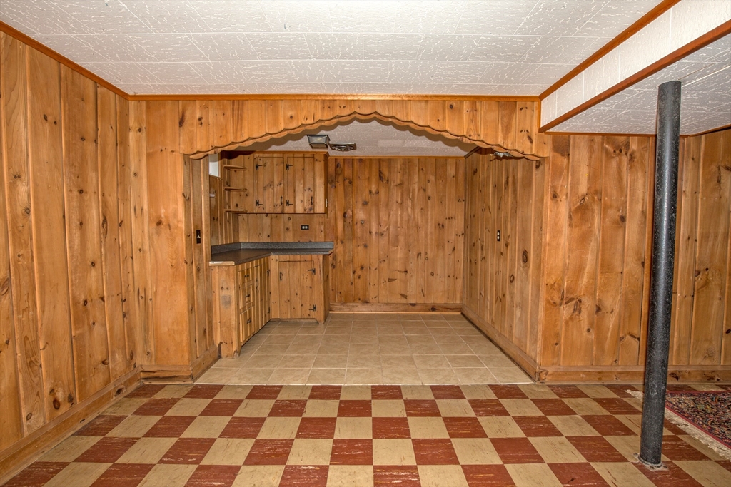 104 D Four Bridges Road Somers, CT 06071 - Photo 29 of 40 a view of a closet