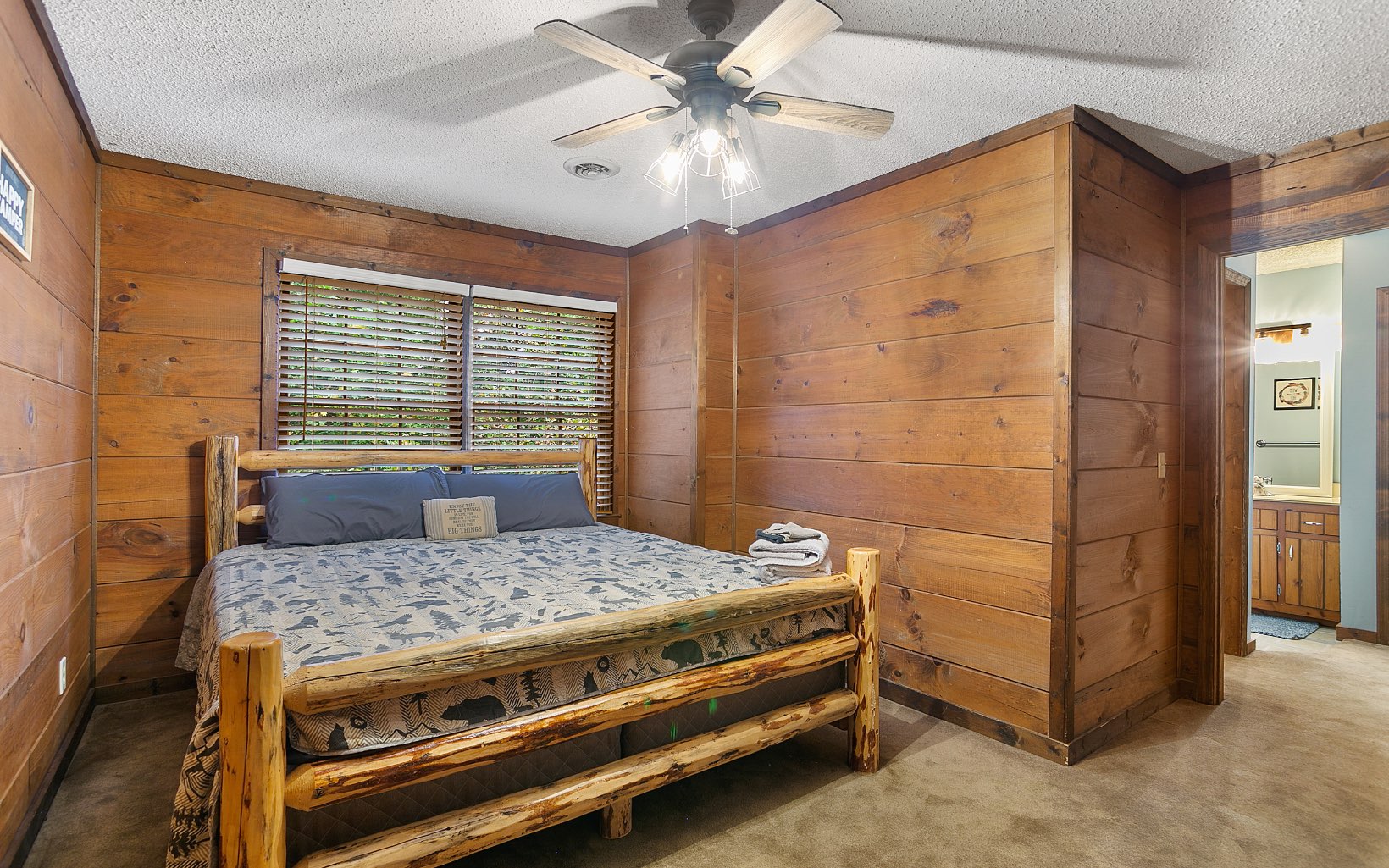 137 Ridge Crest Court Ellijay, GA 30540 - Photo 25 of 54 Additional View