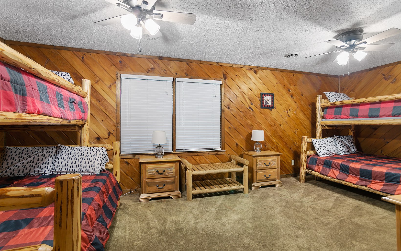 137 Ridge Crest Court Ellijay, GA 30540 - Photo 27 of 54 Additional View