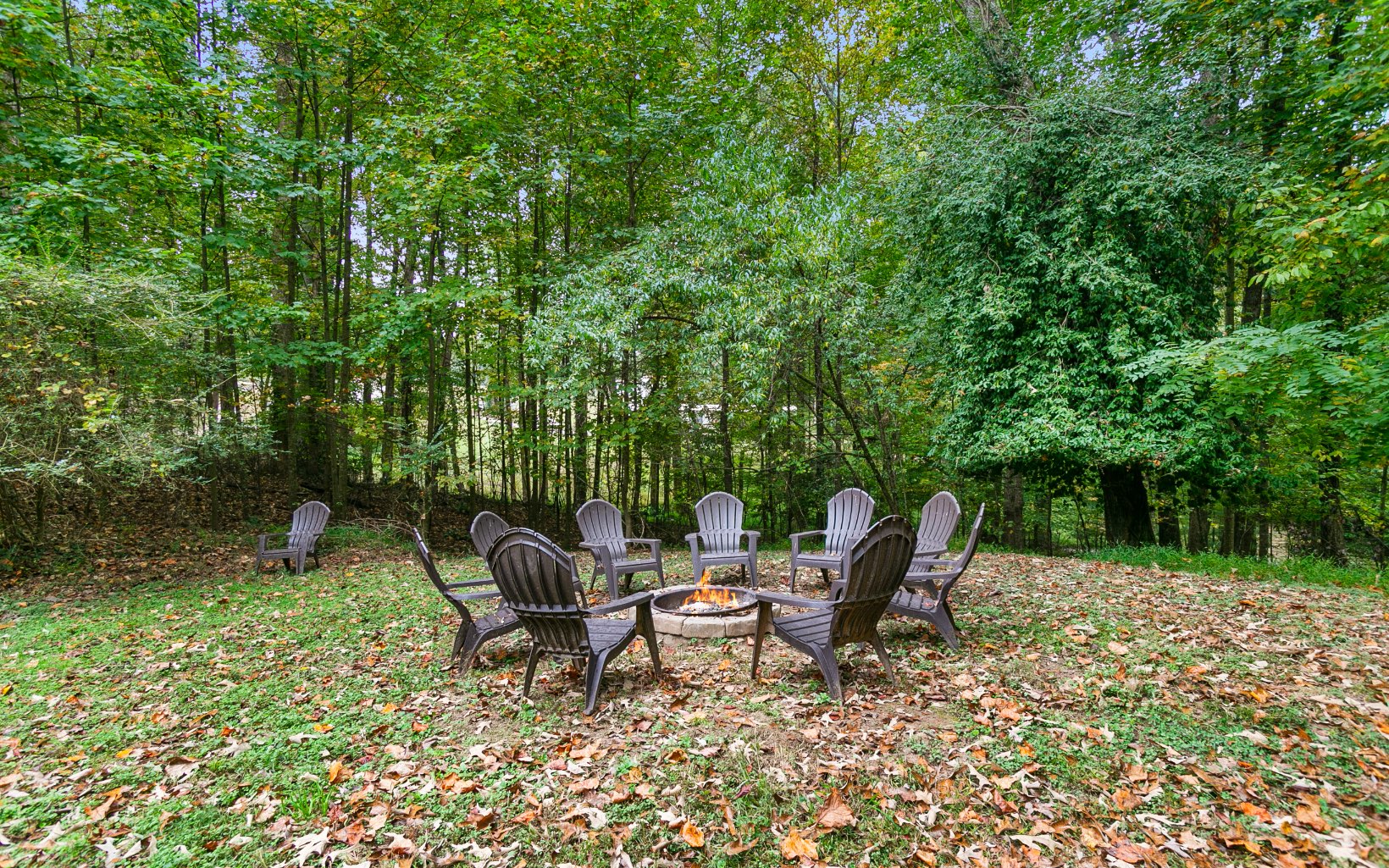 137 Ridge Crest Court Ellijay, GA 30540 - Photo 29 of 54 Additional View