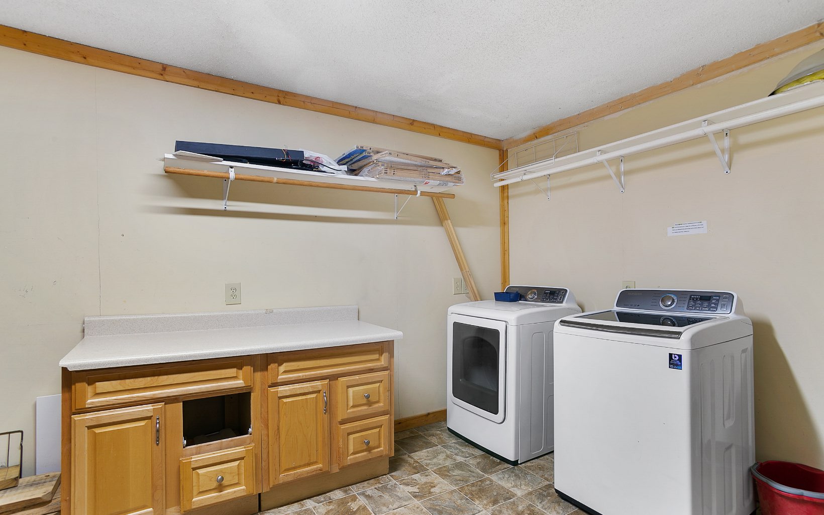 137 Ridge Crest Court Ellijay, GA 30540 - Photo 35 of 54 Additional View