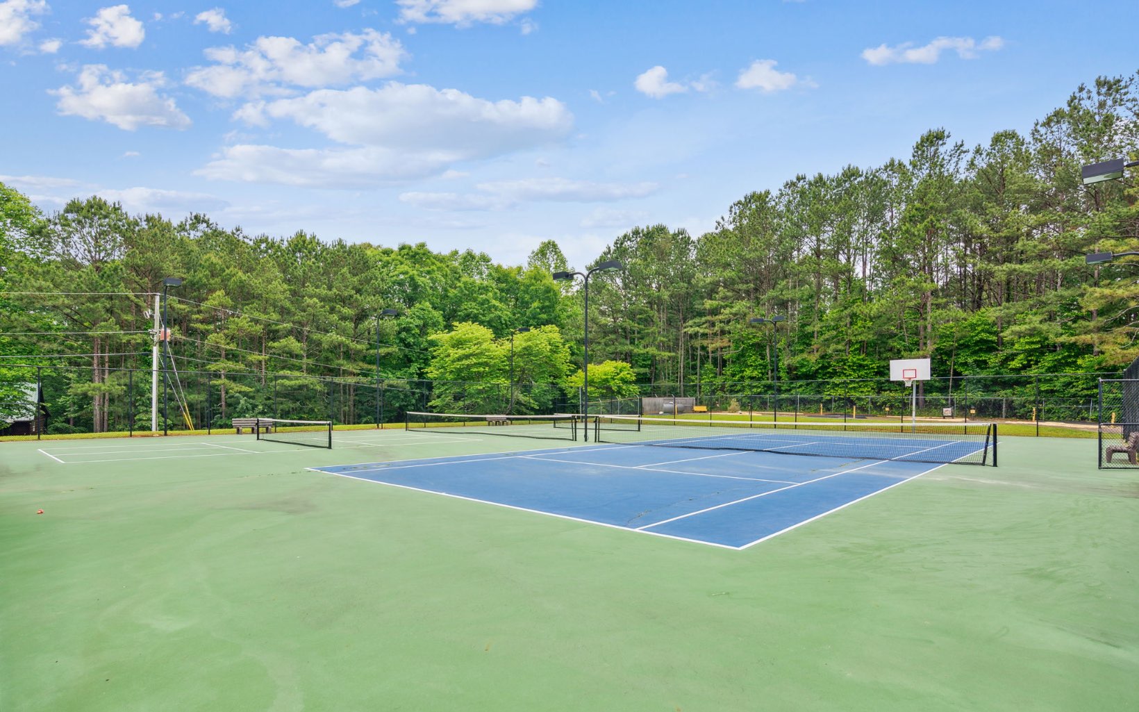 137 Ridge Crest Court Ellijay, GA 30540 - Photo 41 of 54 Additional View