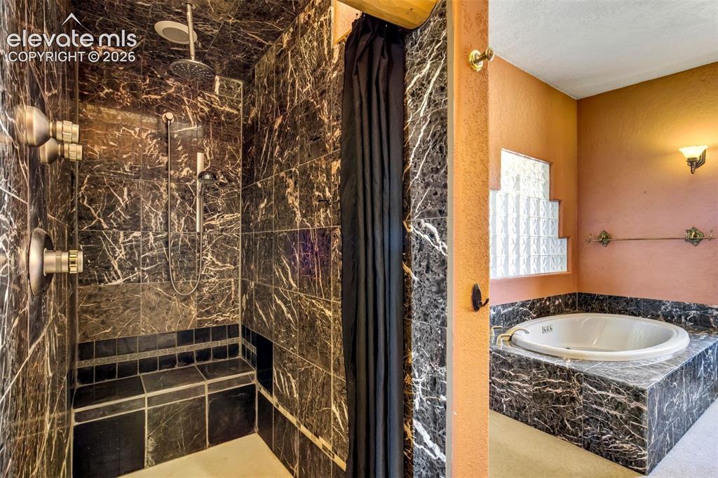 18450 Eurich Road Calhan, CO 80808 - Photo 21 of 50