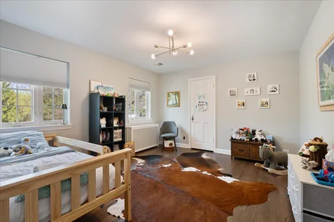$2,200,000 | 599 Woodlawn Avenue, Glencoe, IL 60022