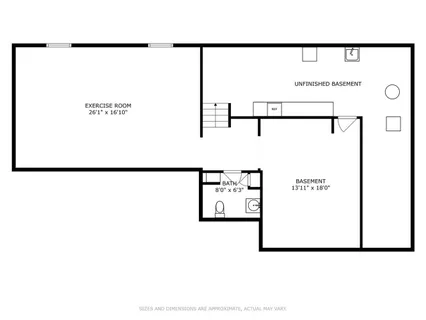 $2,200,000 | 599 Woodlawn Avenue, Glencoe, IL 60022