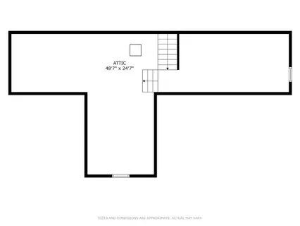 $2,200,000 | 599 Woodlawn Avenue, Glencoe, IL 60022