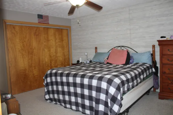 $340,000 | 116 West 3rd Street, Mountain View, WY 82939