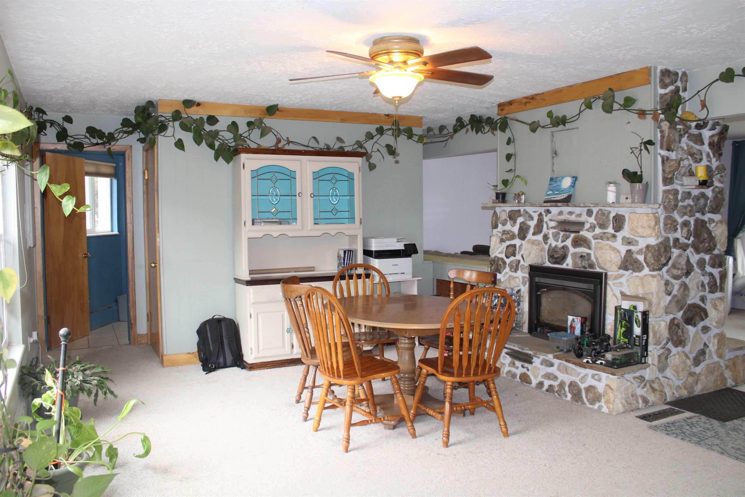 116 West 3rd Street Mountain View, WY 82939 - Photo 16 of 22