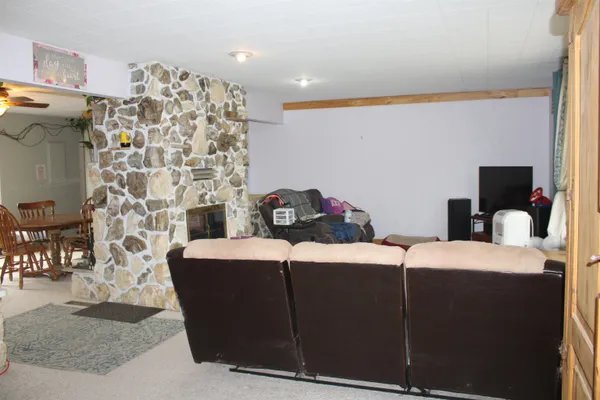 $340,000 | 116 West 3rd Street, Mountain View, WY 82939