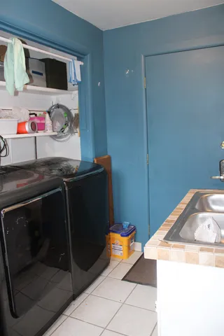 $340,000 | 116 West 3rd Street, Mountain View, WY 82939