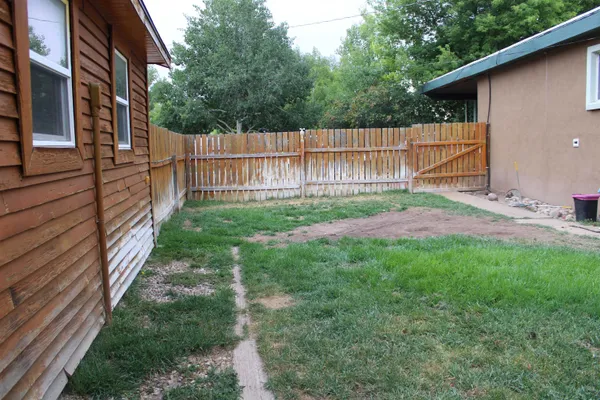 $340,000 | 116 West 3rd Street, Mountain View, WY 82939
