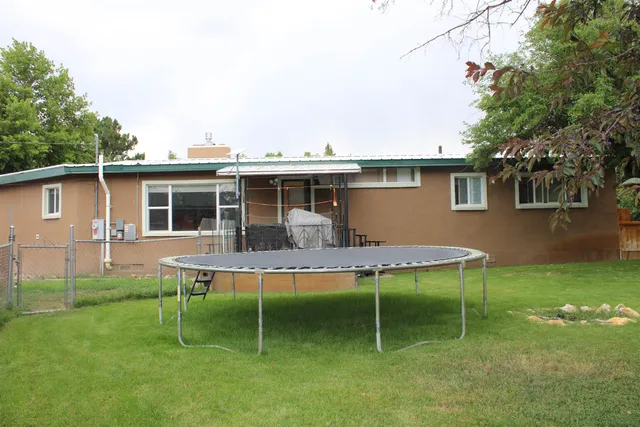$340,000 | 116 West 3rd Street, Mountain View, WY 82939