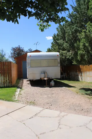 $340,000 | 116 West 3rd Street, Mountain View, WY 82939