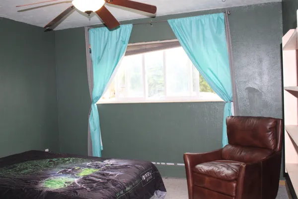 $340,000 | 116 West 3rd Street, Mountain View, WY 82939