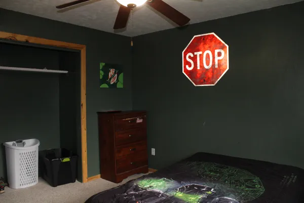 $340,000 | 116 West 3rd Street, Mountain View, WY 82939