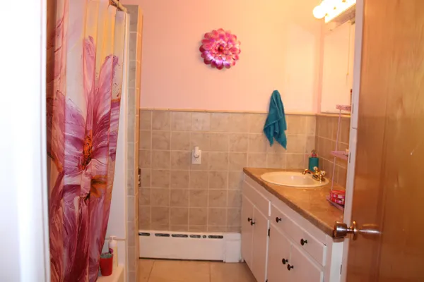 $340,000 | 116 West 3rd Street, Mountain View, WY 82939