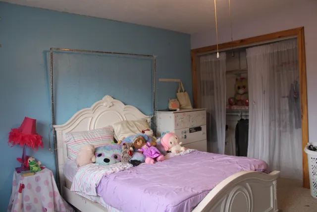 $340,000 | 116 West 3rd Street, Mountain View, WY 82939