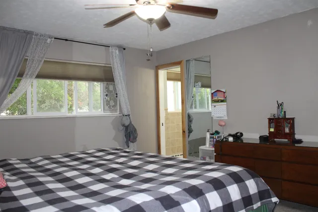 $340,000 | 116 West 3rd Street, Mountain View, WY 82939