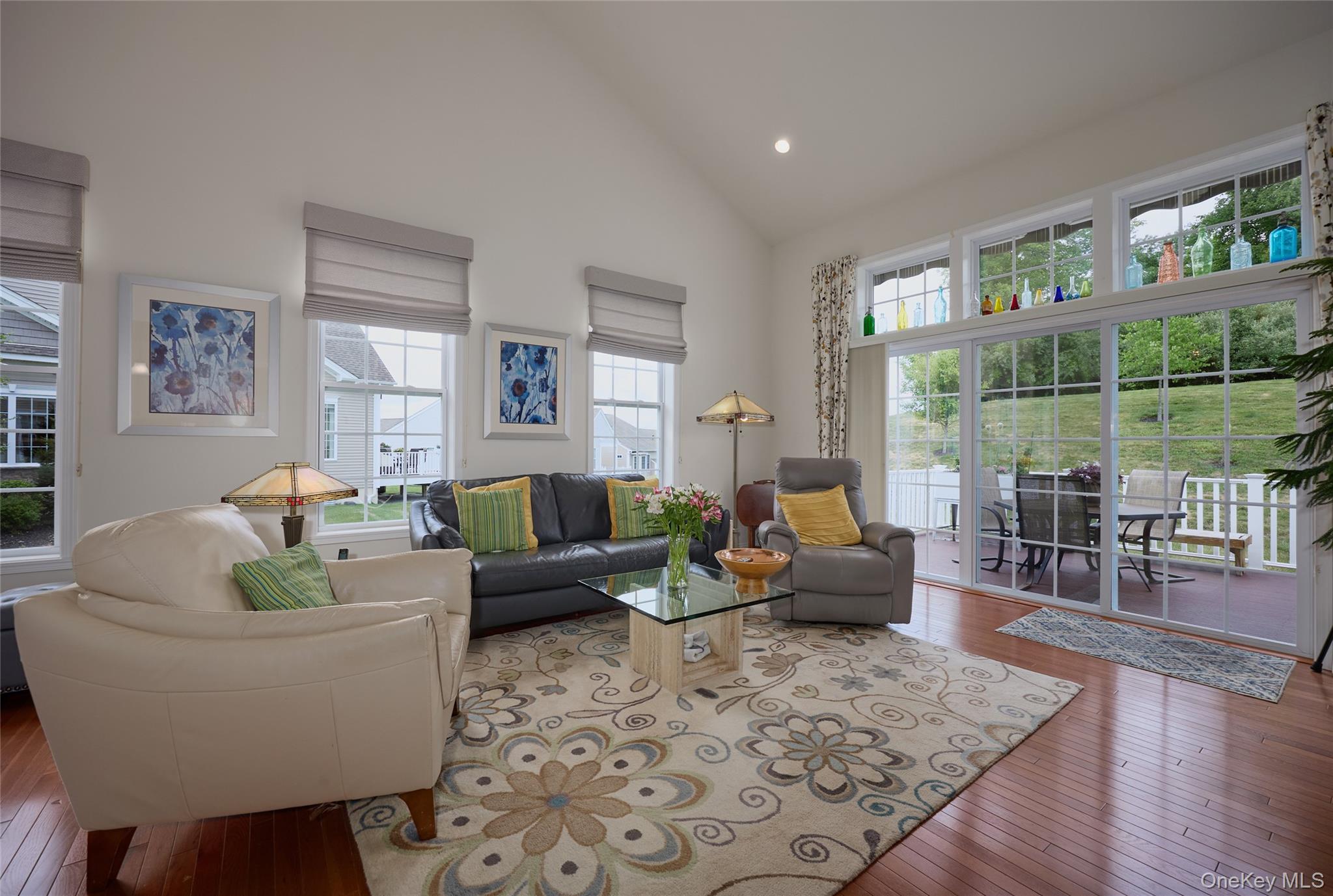 36 Farmington Road Wappingers Falls, NY 12590 - Photo 13 of 50