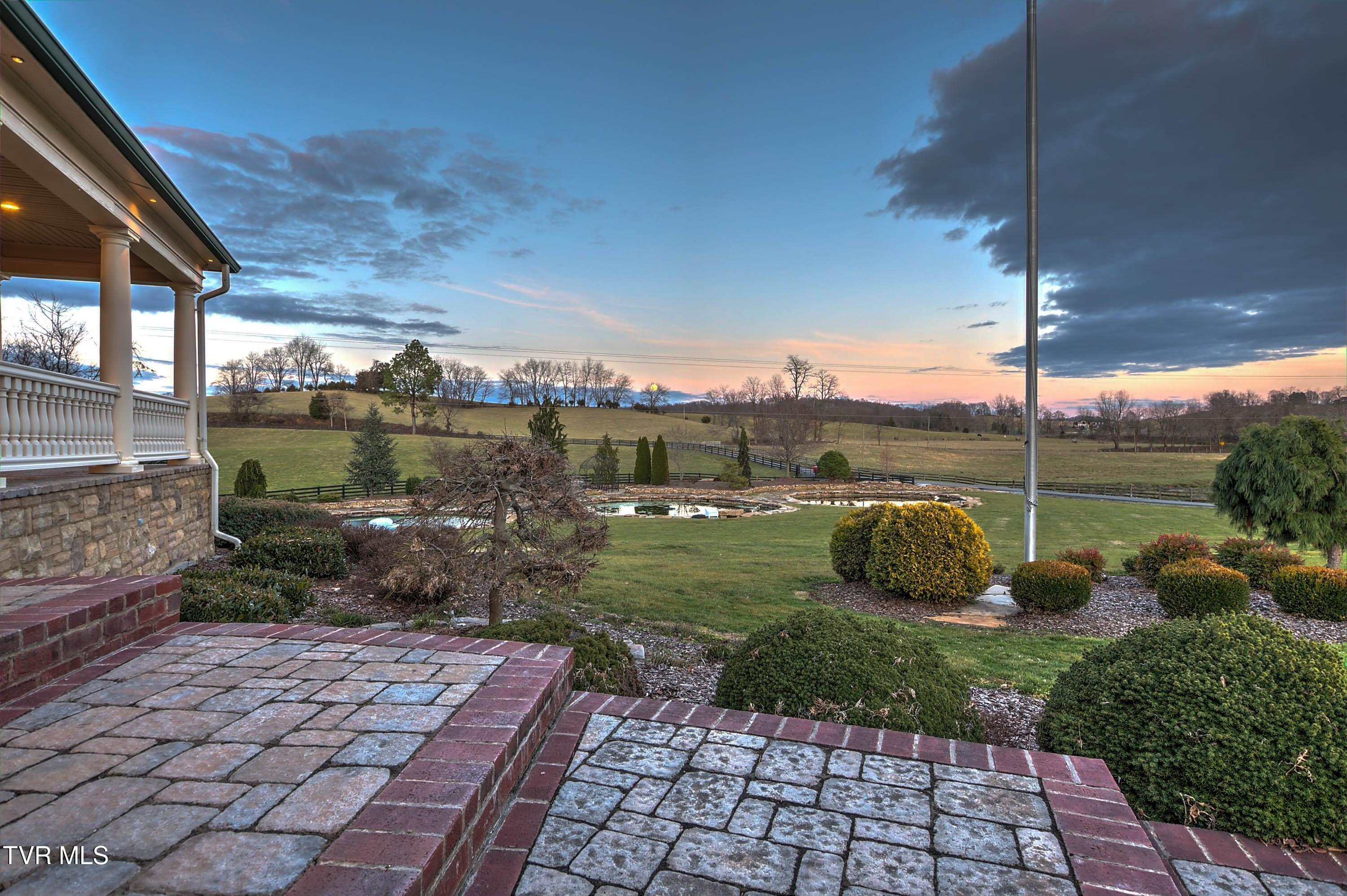 24479 Reflection Lane Abingdon, VA 24210 - Photo 112 of 114 photo_112