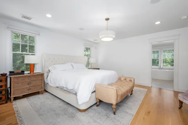 $2,700,000 | 239 Oxford Drive, Cotuit, MA 02635