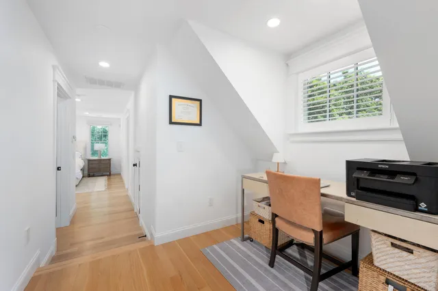 $2,700,000 | 239 Oxford Drive, Cotuit, MA 02635