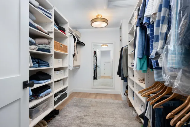 $2,700,000 | 239 Oxford Drive, Cotuit, MA 02635