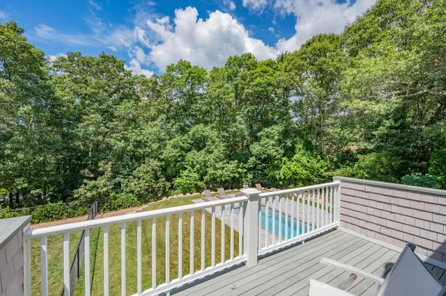 $2,700,000 | 239 Oxford Drive, Cotuit, MA 02635