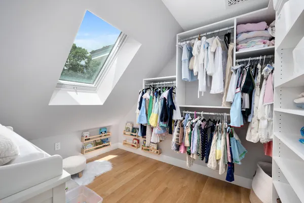 a bathroom with a sink a vanity and a mirror