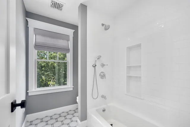 $2,700,000 | 239 Oxford Drive, Cotuit, MA 02635