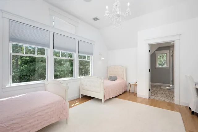 $2,700,000 | 239 Oxford Drive, Cotuit, MA 02635