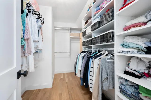 $2,700,000 | 239 Oxford Drive, Cotuit, MA 02635