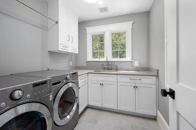 $2,700,000 | 239 Oxford Drive, Cotuit, MA 02635