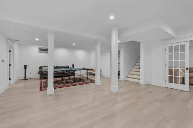 $2,700,000 | 239 Oxford Drive, Cotuit, MA 02635