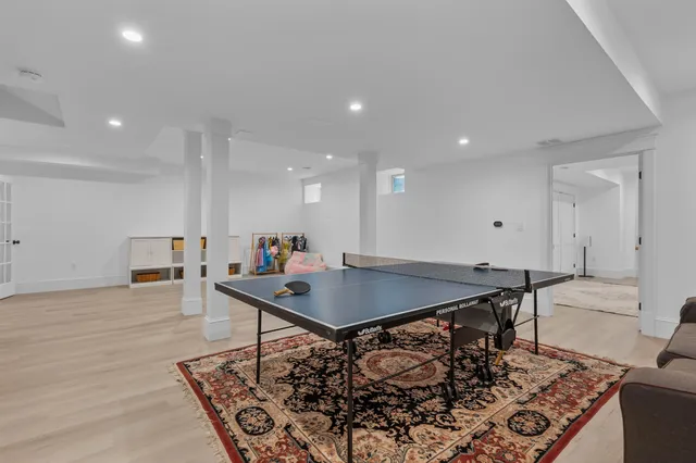 $2,700,000 | 239 Oxford Drive, Cotuit, MA 02635